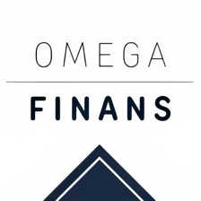 Omega Finans