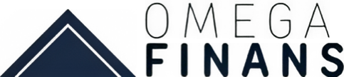 Omega Finans