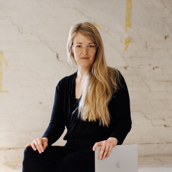Helle Goller